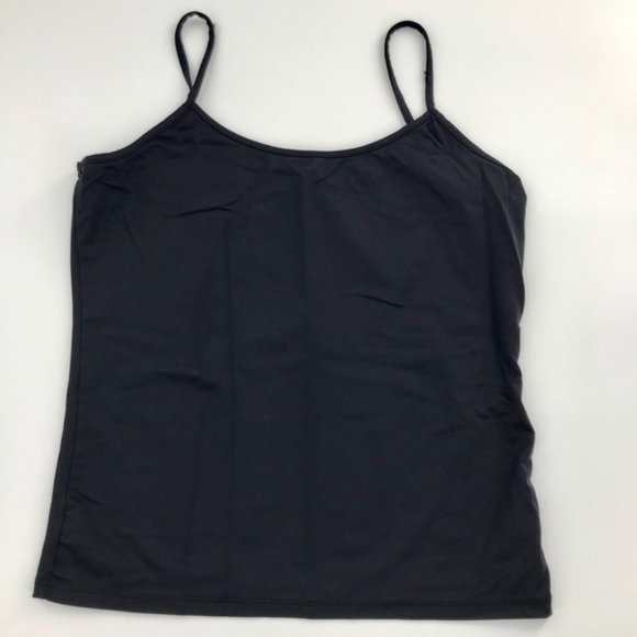 Zara Tank *EUC* sz M - Picture 1 of 3